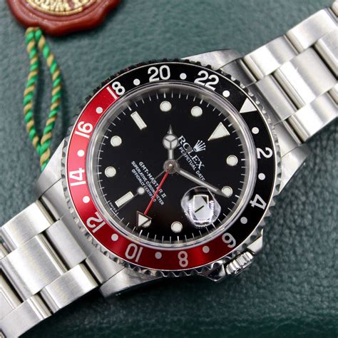 rolex.master|Rolex master 2 price.